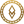 ethreum