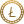 litecoin