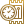 litecoin